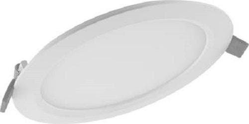 Downlight, LED, 12 W, 240 VAC, Cool Whit, "000004058075079052" — miniatură