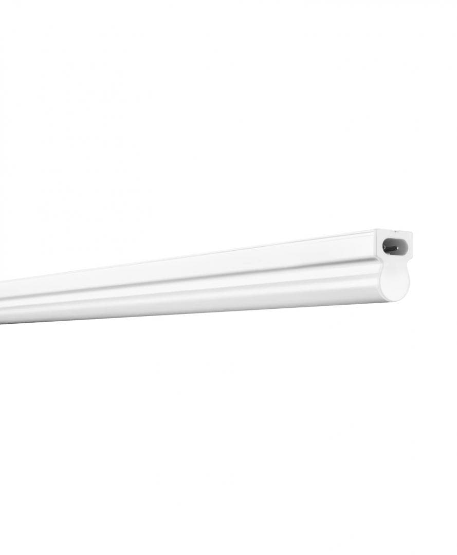 LN COMP HO 900 15W/4000K LEDV, "000004058075106253"