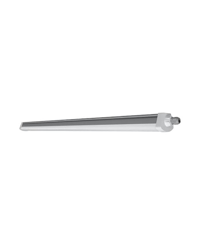 DP COMPACT 1500 31W/4000K GR IP66 LEDV, "000004058075210080"