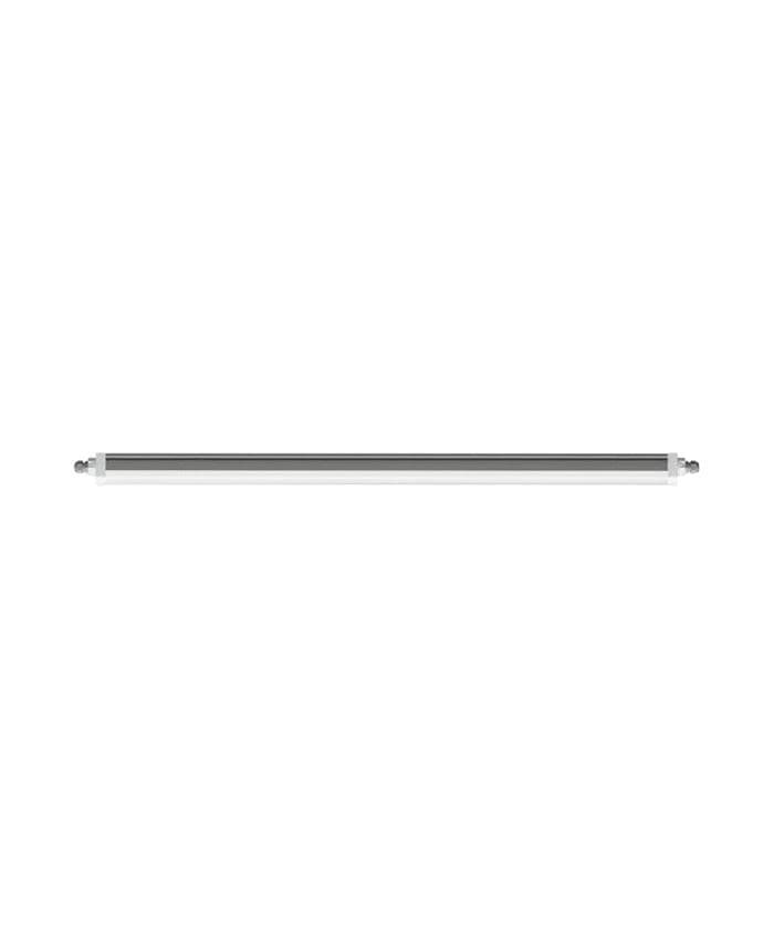 DP COMPACT 1500 55W/4000K GR IP66 LEDV, "000004058075210103" — miniatură
