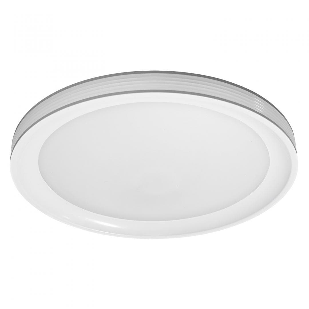 SMART WIFI ORBIS FRAME RD 500 TW WTLEDV, "000004058075486508" — miniatură