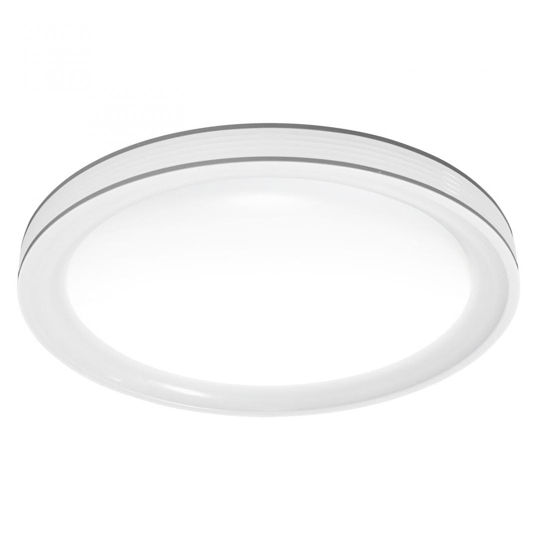 SMART WIFI ORBIS FRAME RD 500 TW WTLEDV, "000004058075486508" — miniatură