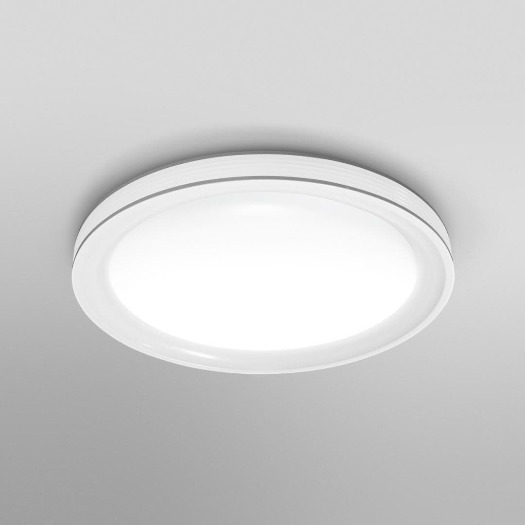 SMART WIFI ORBIS FRAME RD 500 TW WTLEDV, "000004058075486508" — miniatură