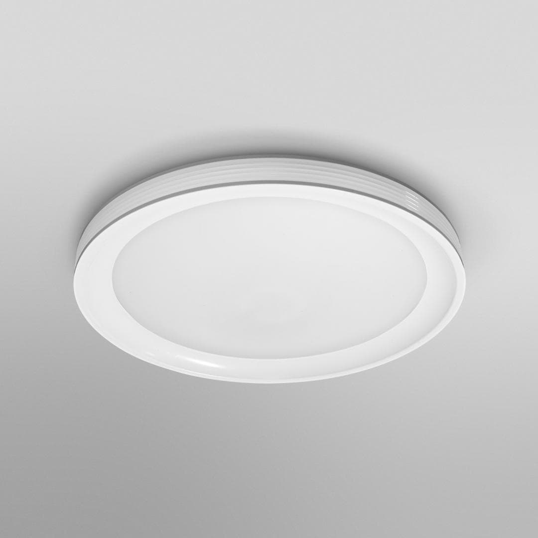 SMART WIFI ORBIS FRAME RD 500 TW WTLEDV, "000004058075486508" — miniatură