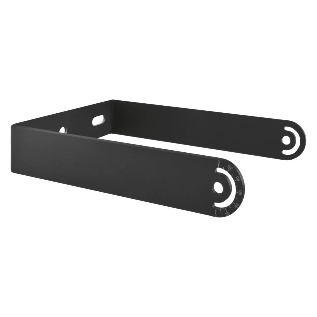 HB BRACKET 93W-155W LEDV, "000004058075505285"