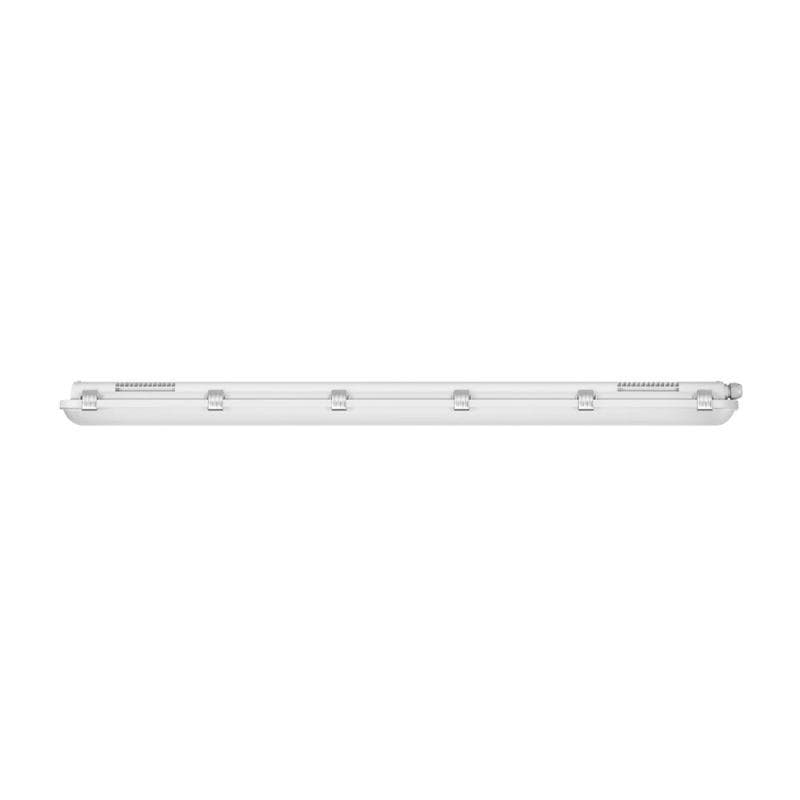 DP 1200 32W 840 IP65 GY LEDV, "000004058075541108" — miniatură
