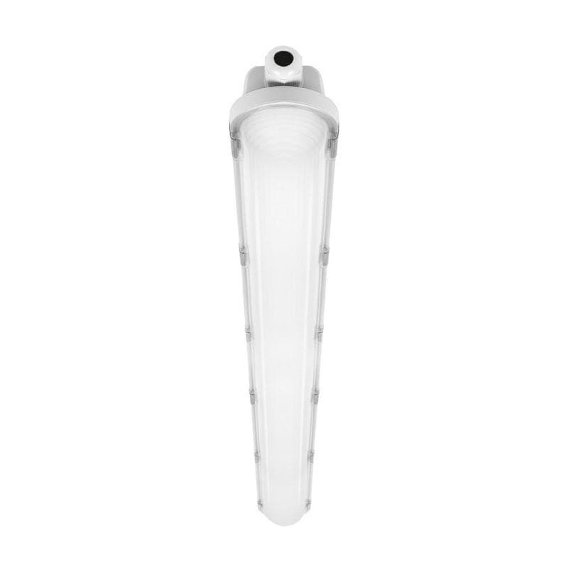 DP 1500 46W 865 IP65 GY LEDV, "000004058075541221" — miniatură