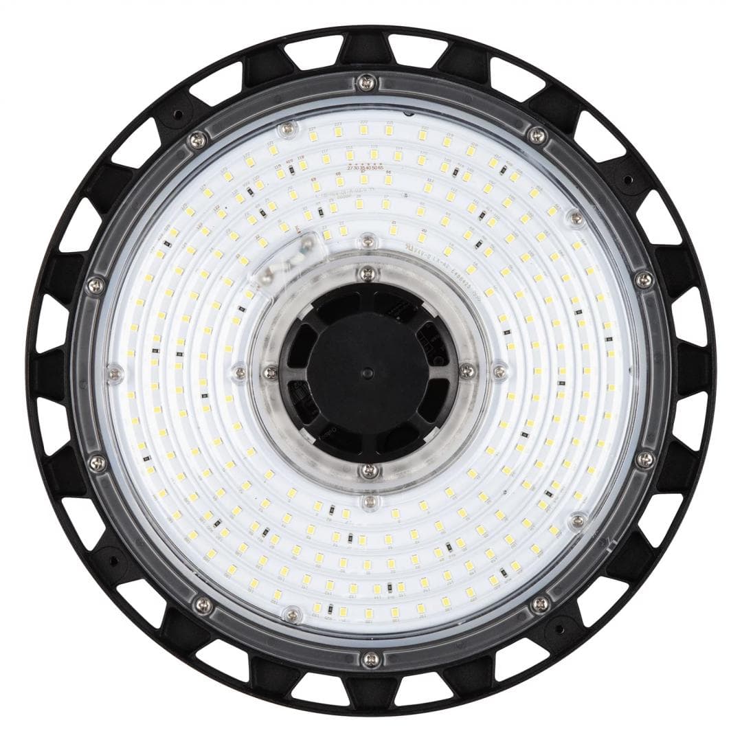 HB DALI 93W/4000K 110DEG IP65 LEDV, "000004058075543904" — miniatură
