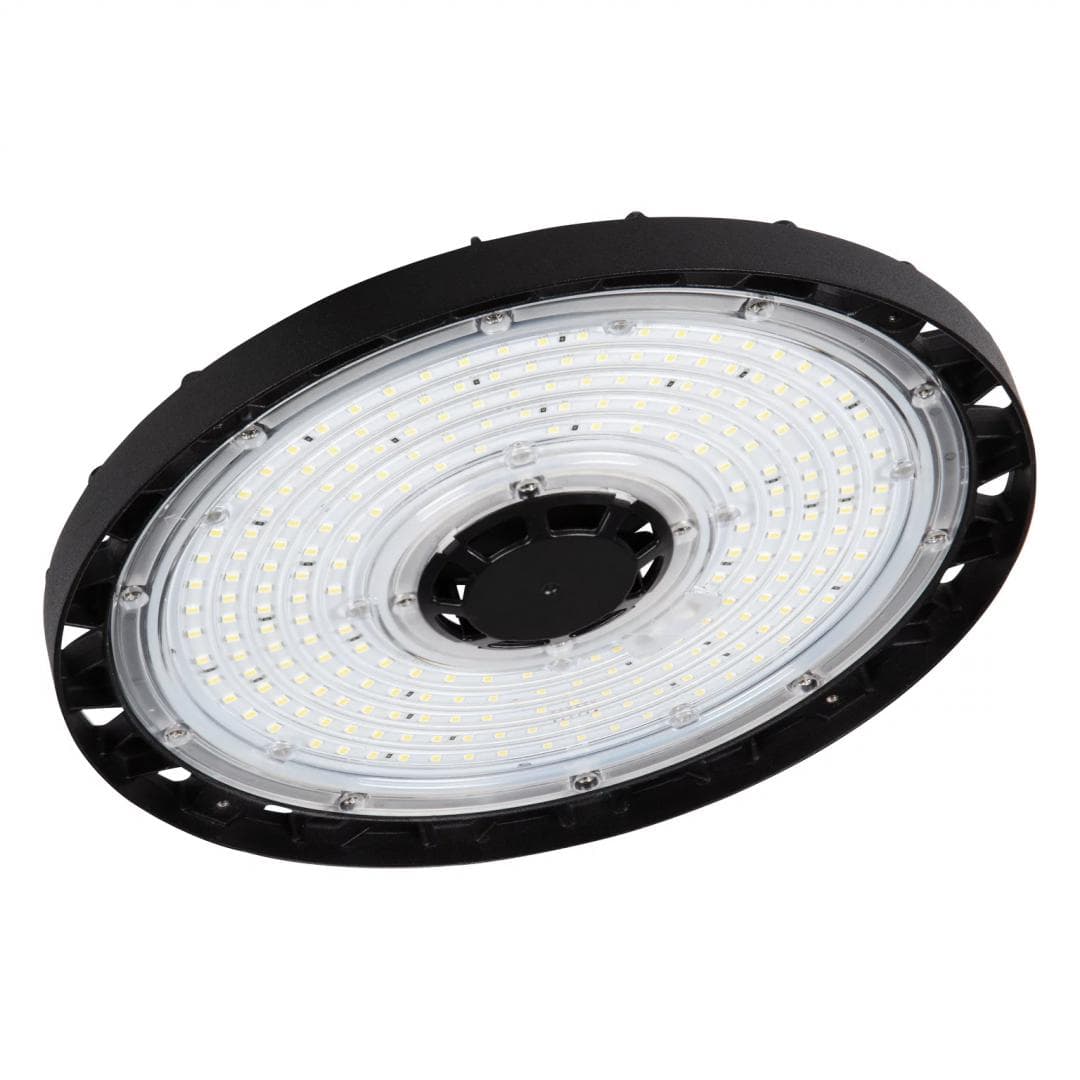 HB DALI 93W/4000K 110DEG IP65 LEDV, "000004058075543904"