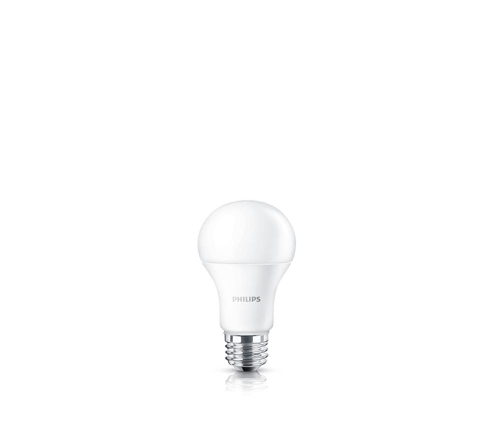 COREPRO LEDBULB ND 10.5-75W A60 E27 830, "000008718696497524"