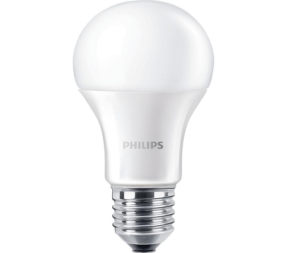 COREPRO LEDBULB ND 13-100W A60 E27 830, "000008718696577677"