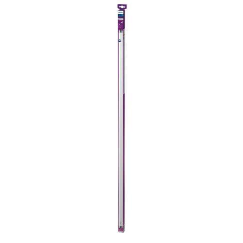 LED T8 1200MM 16W G13 CW 1CT/4 "000008719514444317"