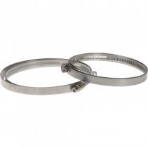 NET CAMERA ACC STRAPS TX30/1450MM 01471-001 AXIS, "01471-001"
