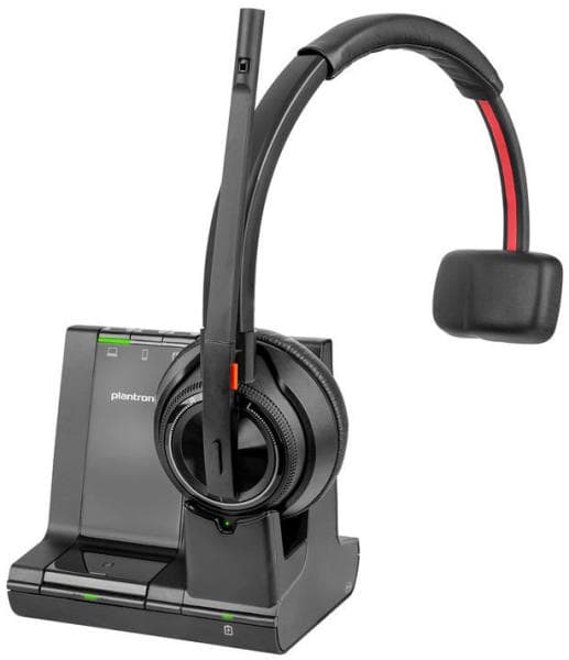 CASTI SAVI 8210 UC, 3IN1 207309-12, "207309-12"