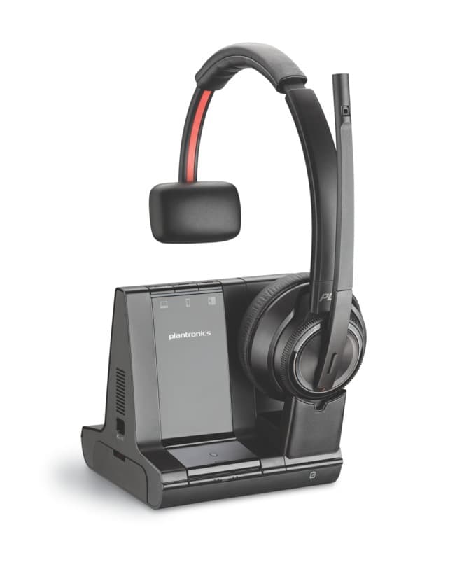 CASTI SAVI 8210-M DECT 207322-02, "207322-02"