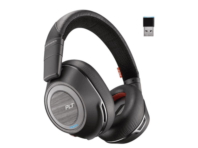 CASTI PLNTR VOYAGER 8200 UC 208769-01 "208769-01"