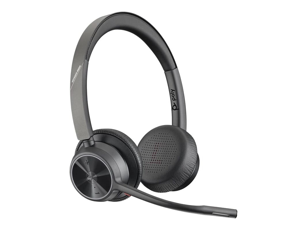 CASTI VOYAGER 4320-M,USB-A 218475-02, "218475-02"