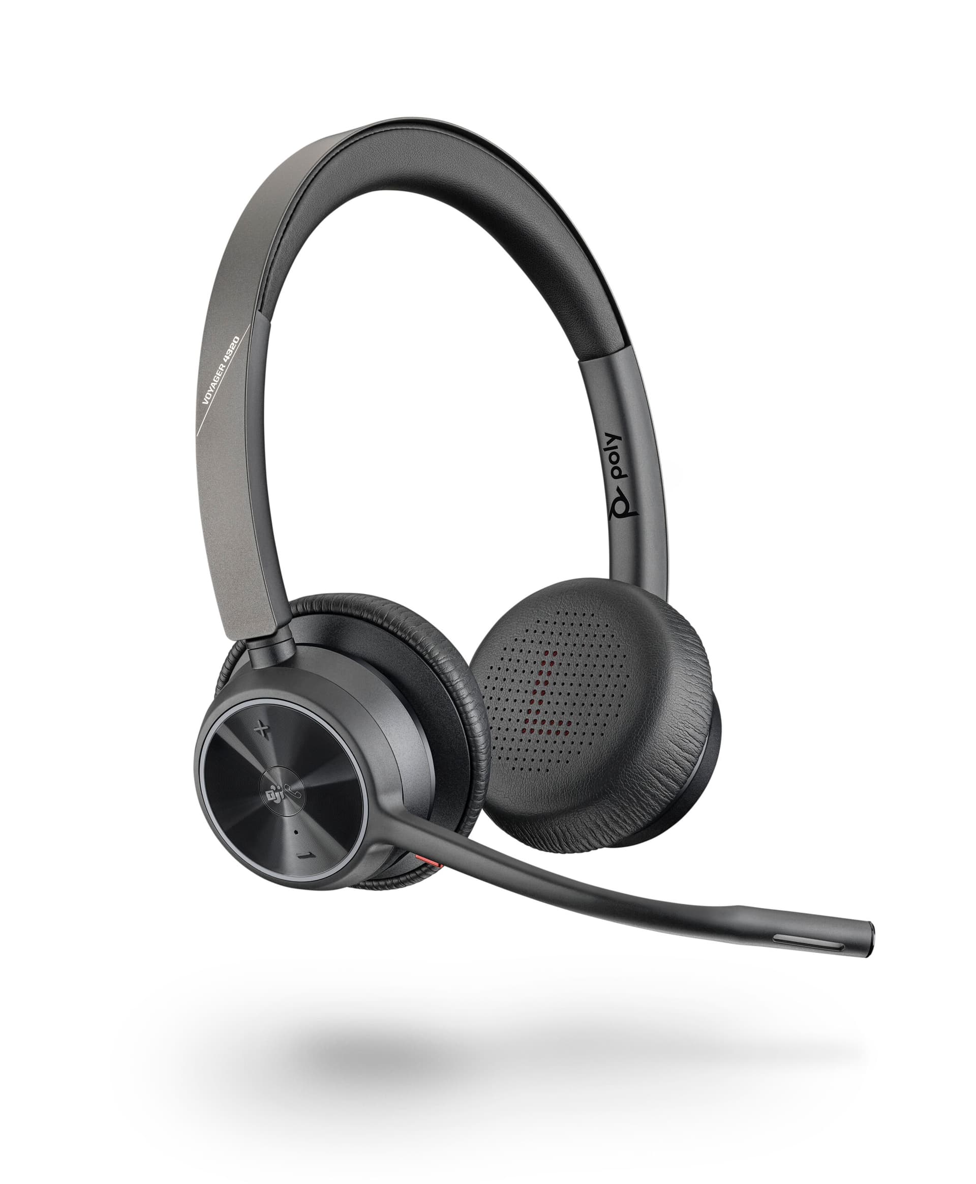 CASTI VOYAGER 4320-M,USB-C 218478-02, "218478-02"