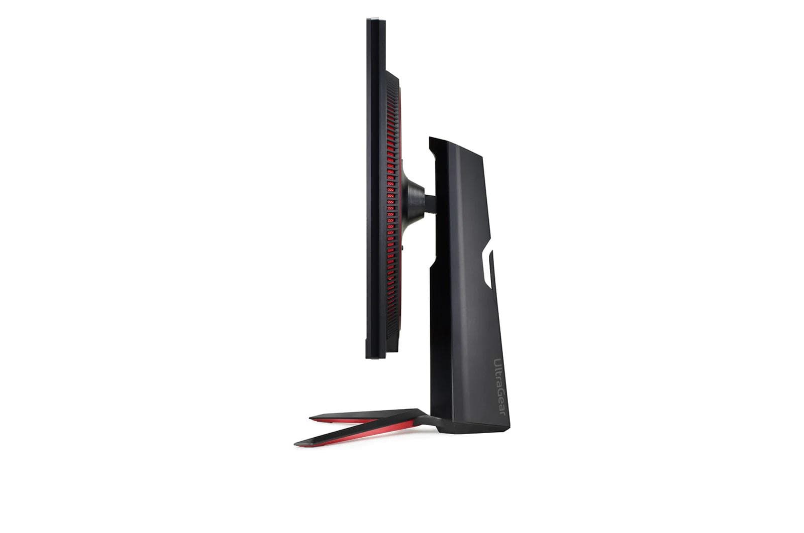 MONITOR 32" LG 32GN650-B "32GN650-B.BEU" — miniatură