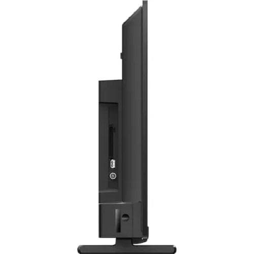 LED TV 32" PHILIPS 32PHS5507/12, "32PHS5507/12" — miniatură