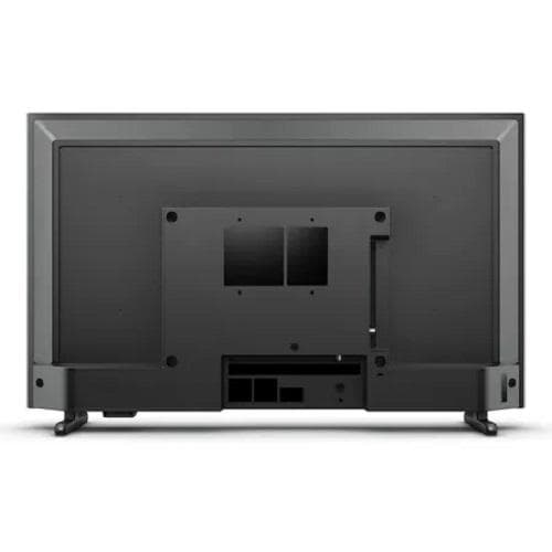 LED TV 32" PHILIPS 32PHS5507/12, "32PHS5507/12" — miniatură