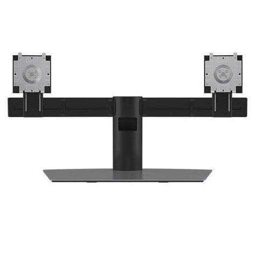 DL STAND MONITOR DUAL MDS19, "482-BBCY"