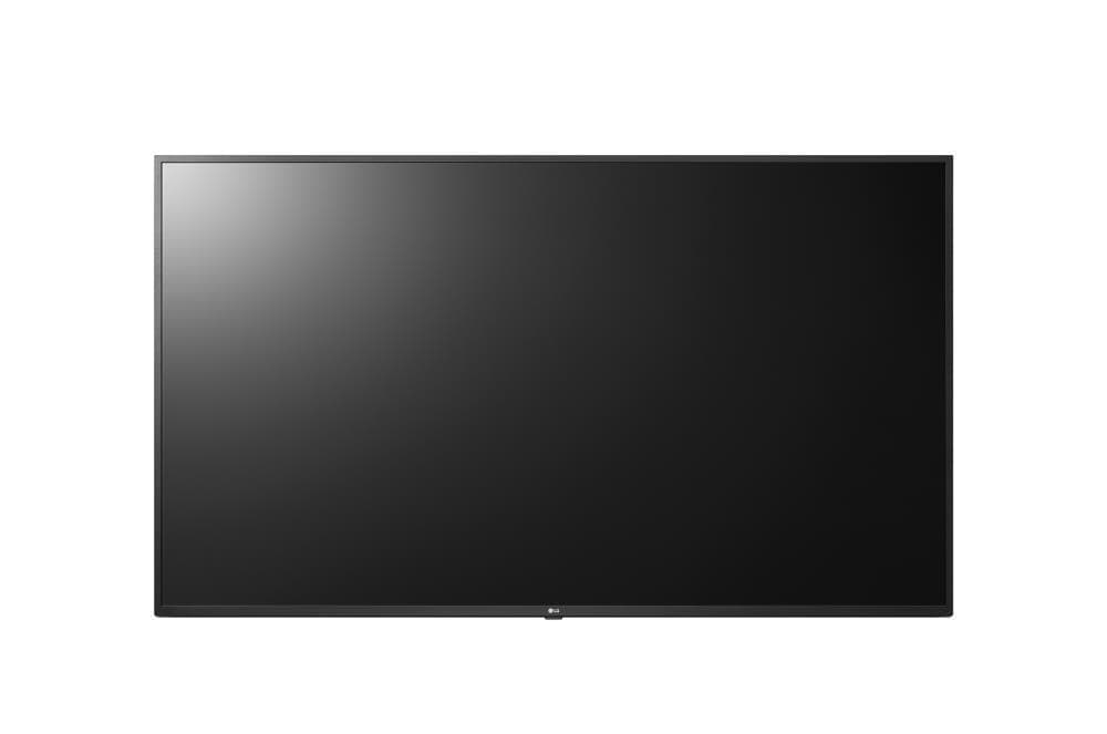 DISPLAY LCD 50" 4K/50UL3J LG "50UL3J"