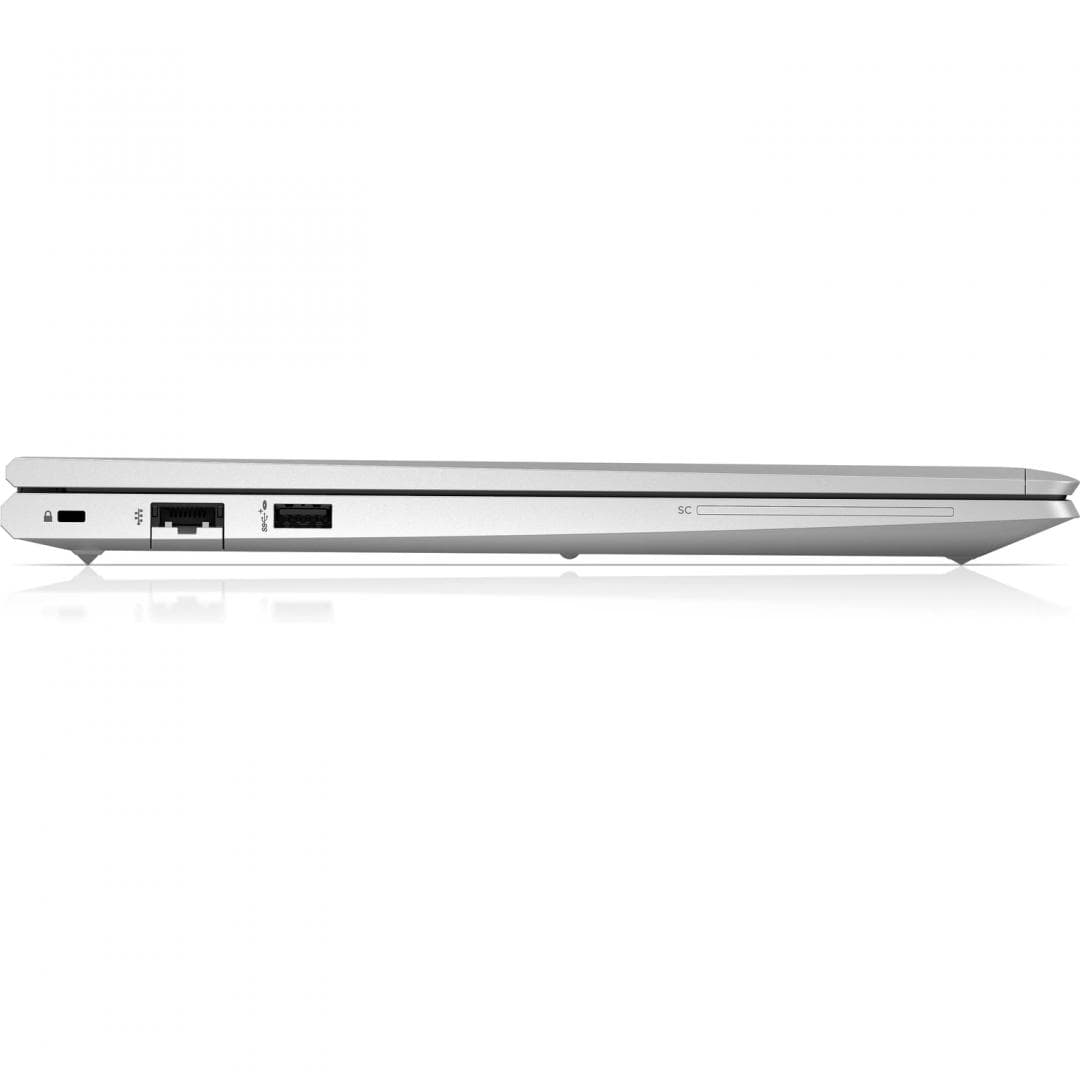 HP 650G9 15.6" i5-1235U 8G 512G UMA DOS "5Y3T9EA", ( — miniatură