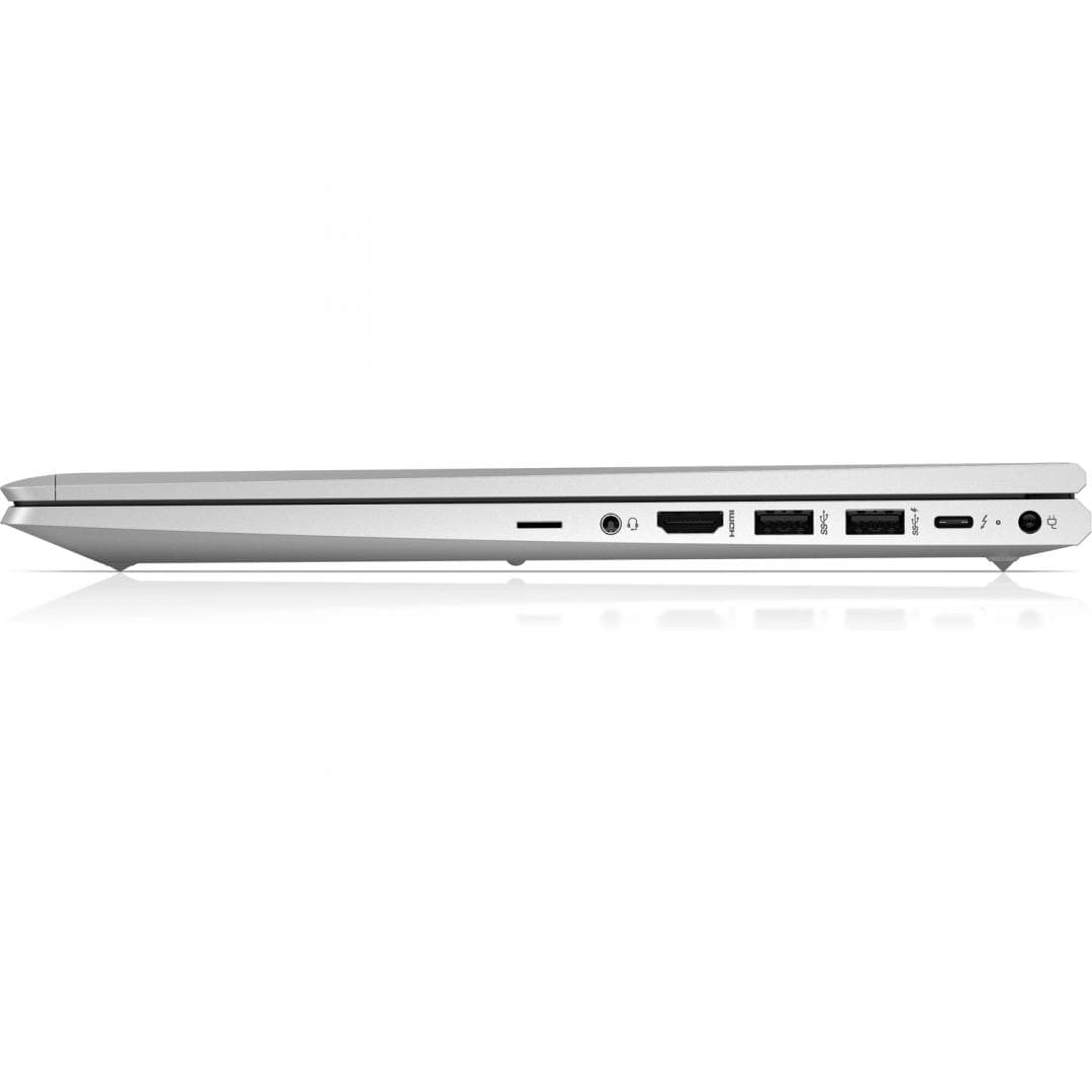 HP 650G9 15.6" i7-1255U 8G 512G UMA DOS "5Y3U5EA", ( — miniatură