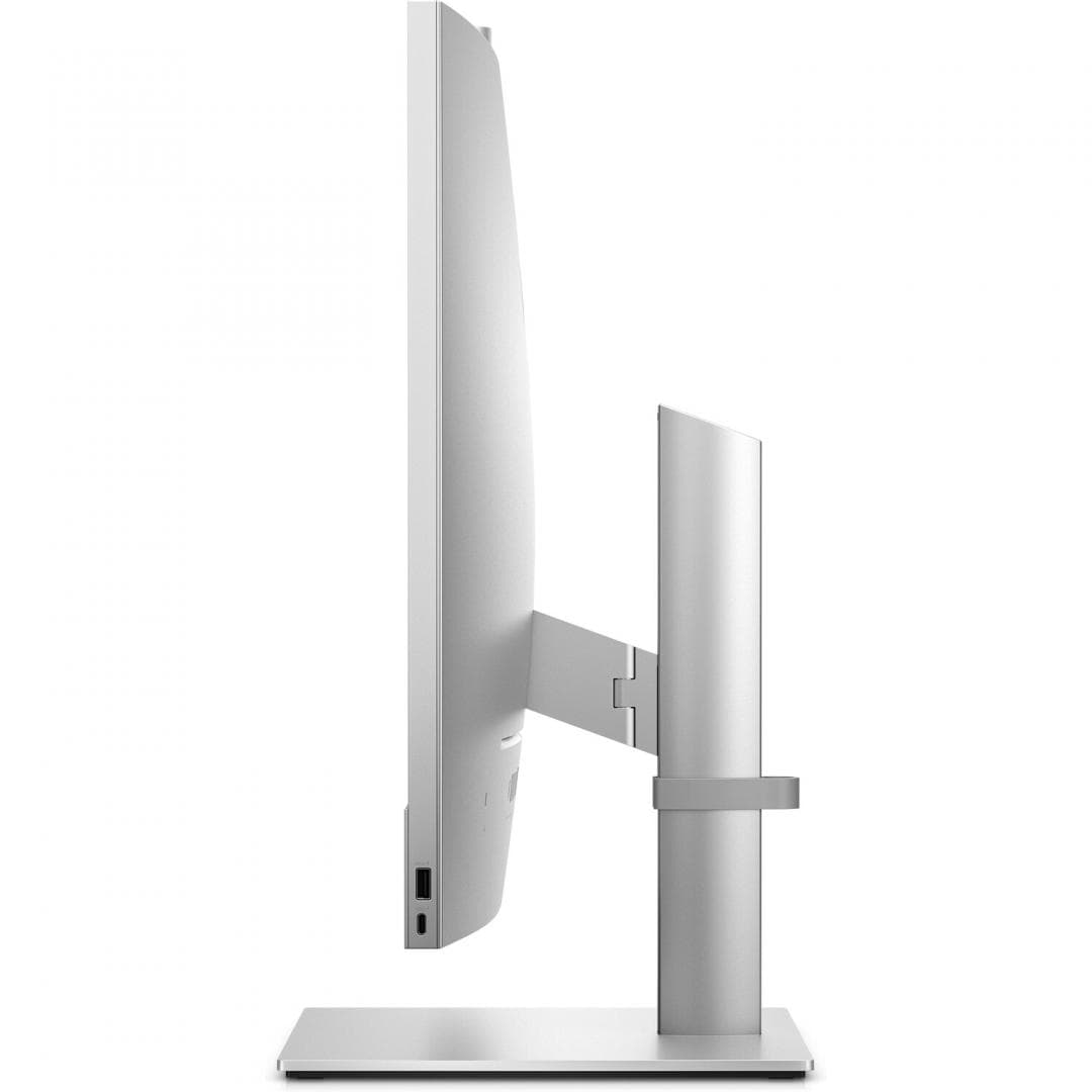 HP AIO 870G9 27T i7-12700 16G 512G W11P, "6D9J1AW" — miniatură