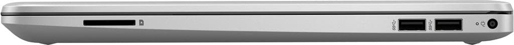 NB 250 G9 CI3-1215U 15"/8/256GB DOS 6S797EA HP, "6S797EA" (