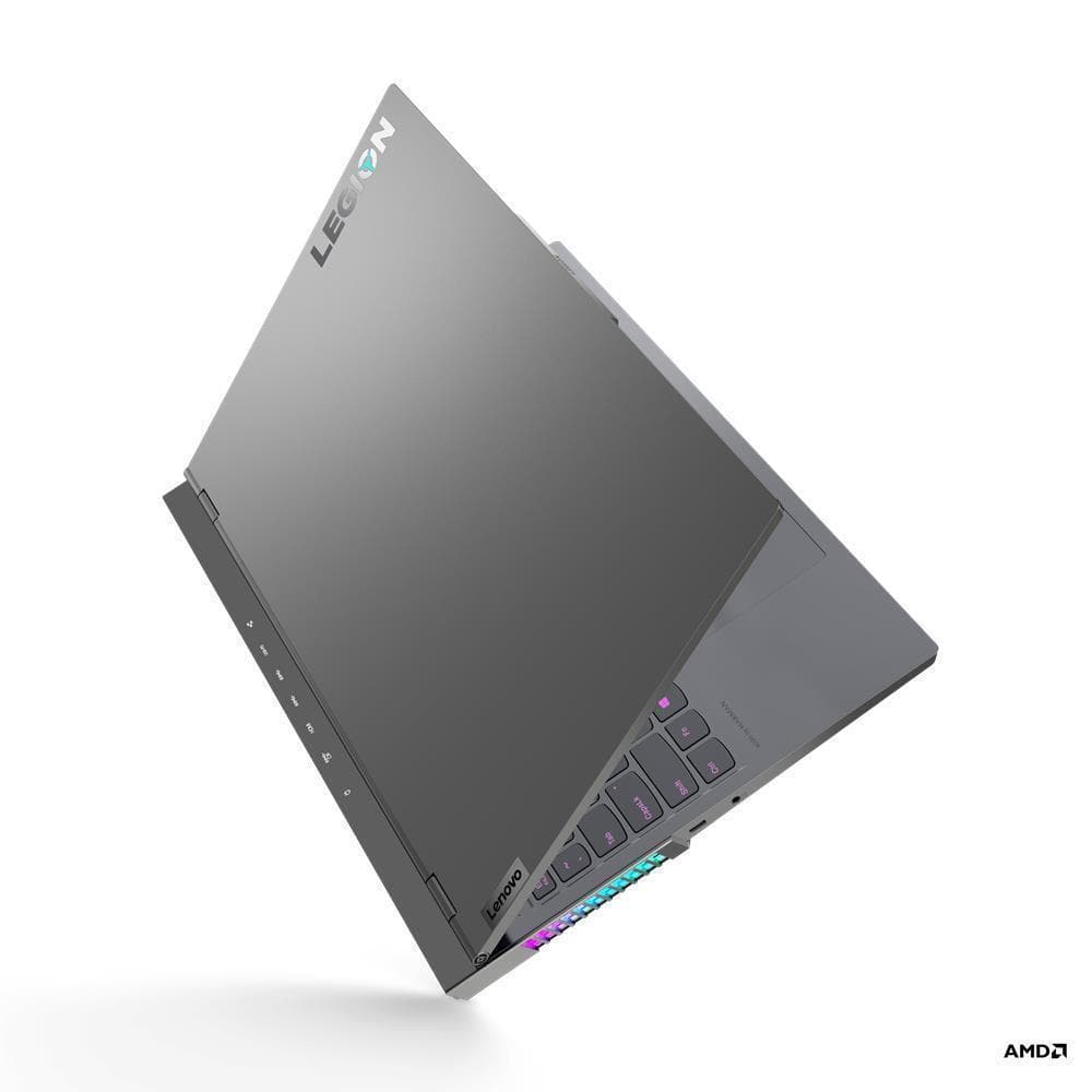 NB L7-16ACHG6 R7-5800H 16"/32GB/1TB 82N600U9RM LENOVO, "82N600U9RM" (