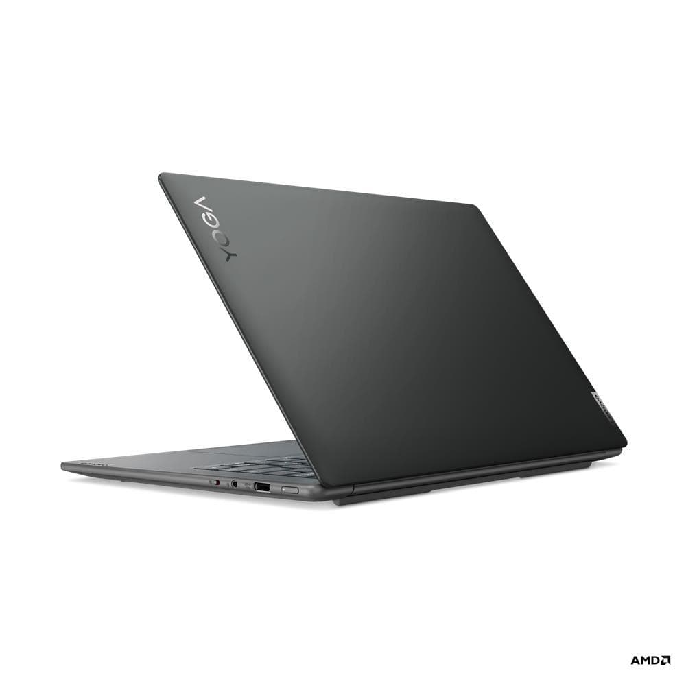 NB YGS7PROX-14ARH7 R7-6800HS/14 32G/1TB 82TL005ERM LENOVO, "82TL005ERM" (