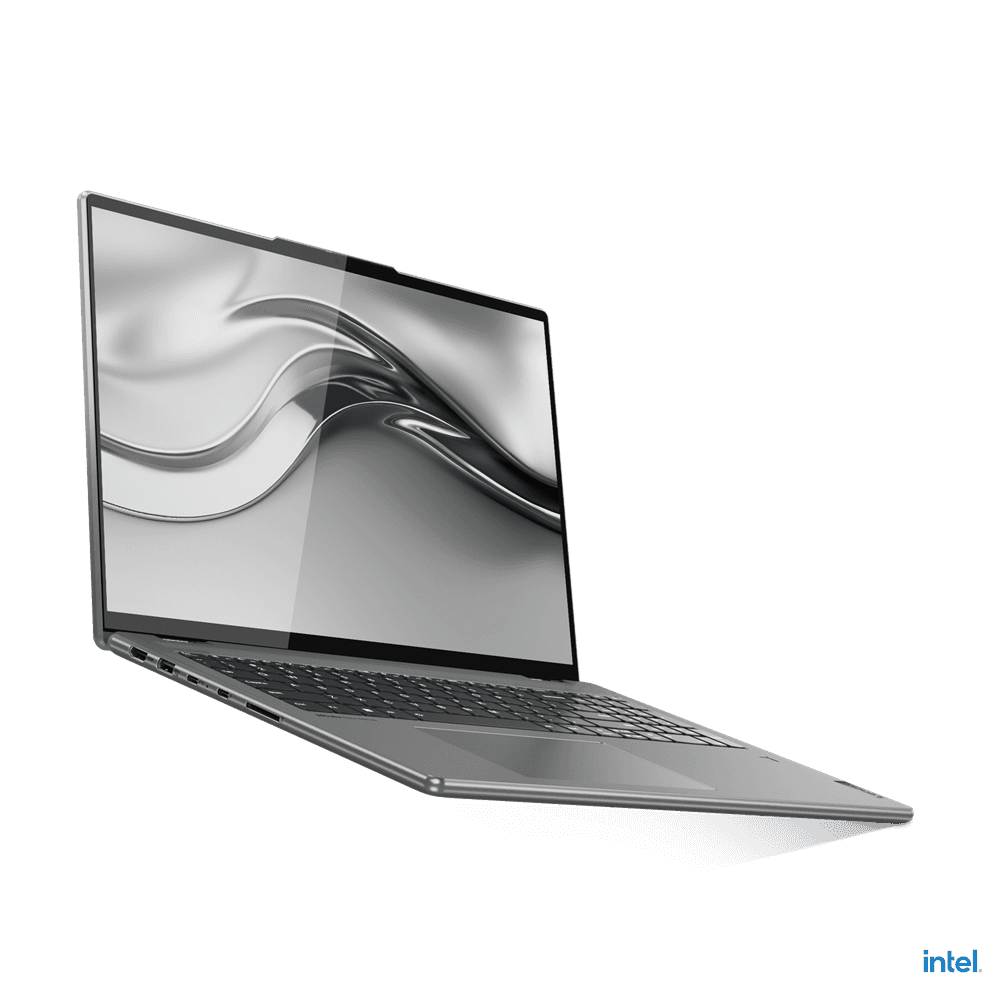NB YG7-16IAH7 CI5-12500H 16"T/16/512GB W11 82UF0050RM LENOVO, "82UF0050RM" (