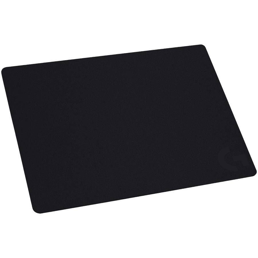 LOGITECH G440 Gaming Mouse Pad - EER2, "943-000791"