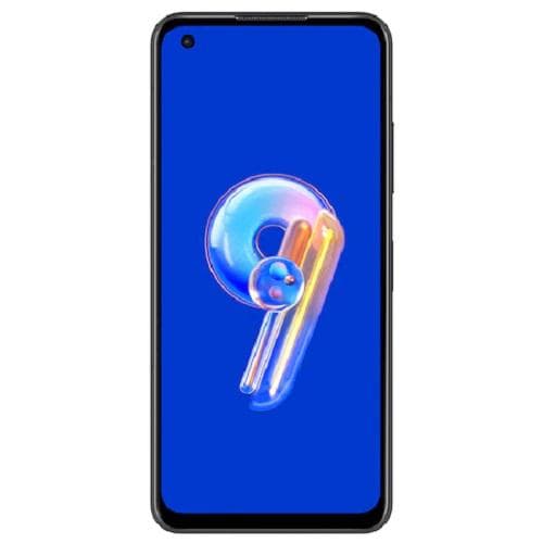 ASUS ZENFONE 9 5G 5.92" 8GB 128GB DS BL "AI2202-1D024EU" — miniatură