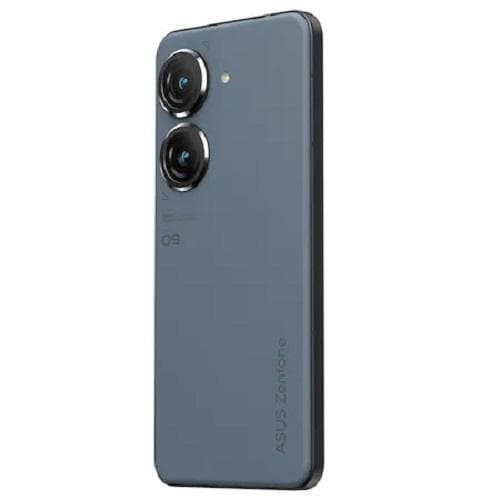 ASUS ZENFONE 9 5G 5.92" 8GB 128GB DS BL "AI2202-1D024EU" — miniatură