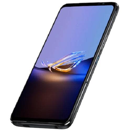 ASUS ROG PHONE 6D ULT 5G 16G 512G DS GY, "AI2203-3E008EU" — miniatură