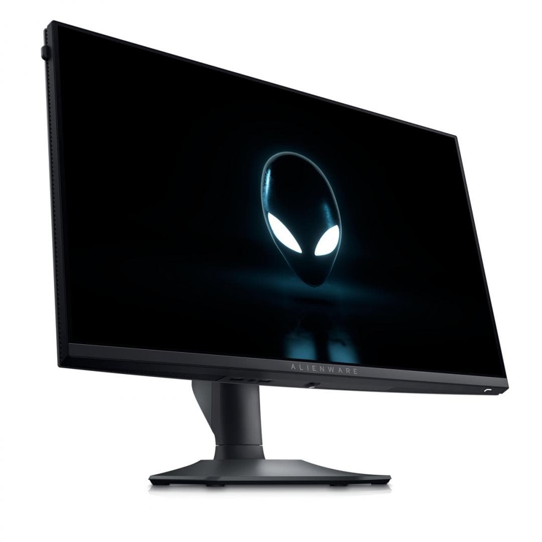 25 Gaming Monitor AW2523HF 1920x1080, "AW2523HF"