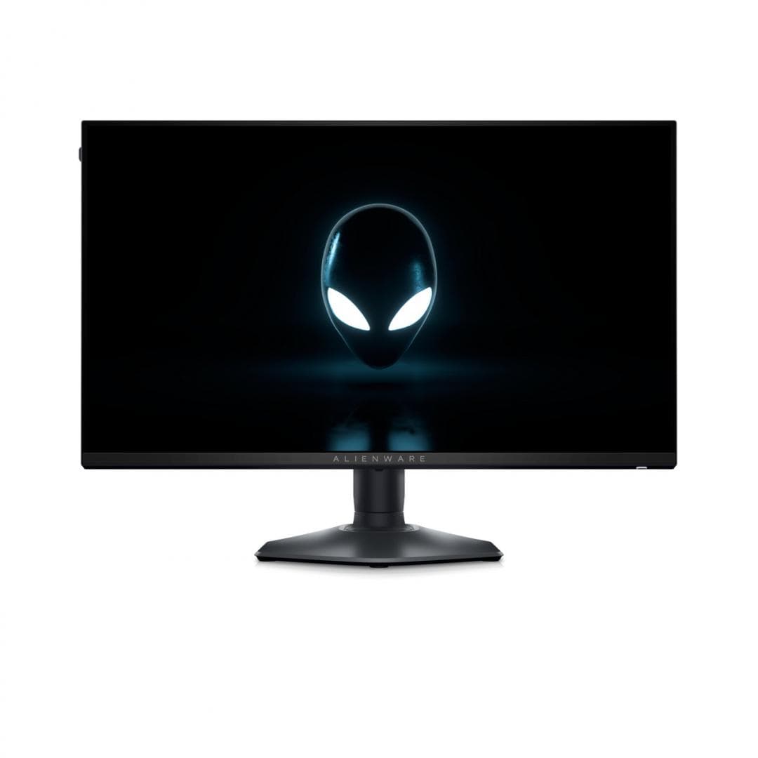 25 Gaming Monitor AW2523HF 1920x1080, "AW2523HF" — miniatură