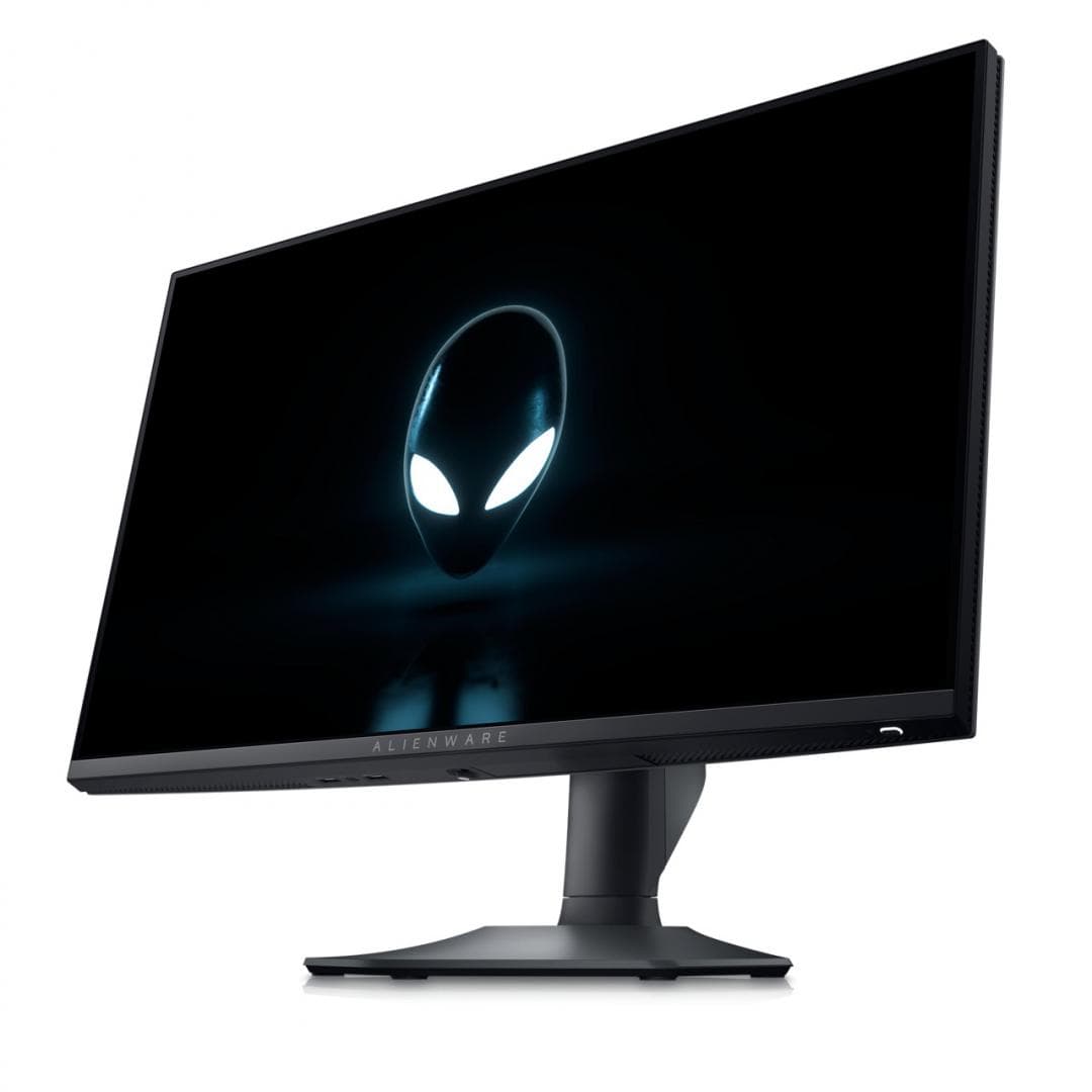 25 Gaming Monitor AW2523HF 1920x1080, "AW2523HF" — miniatură