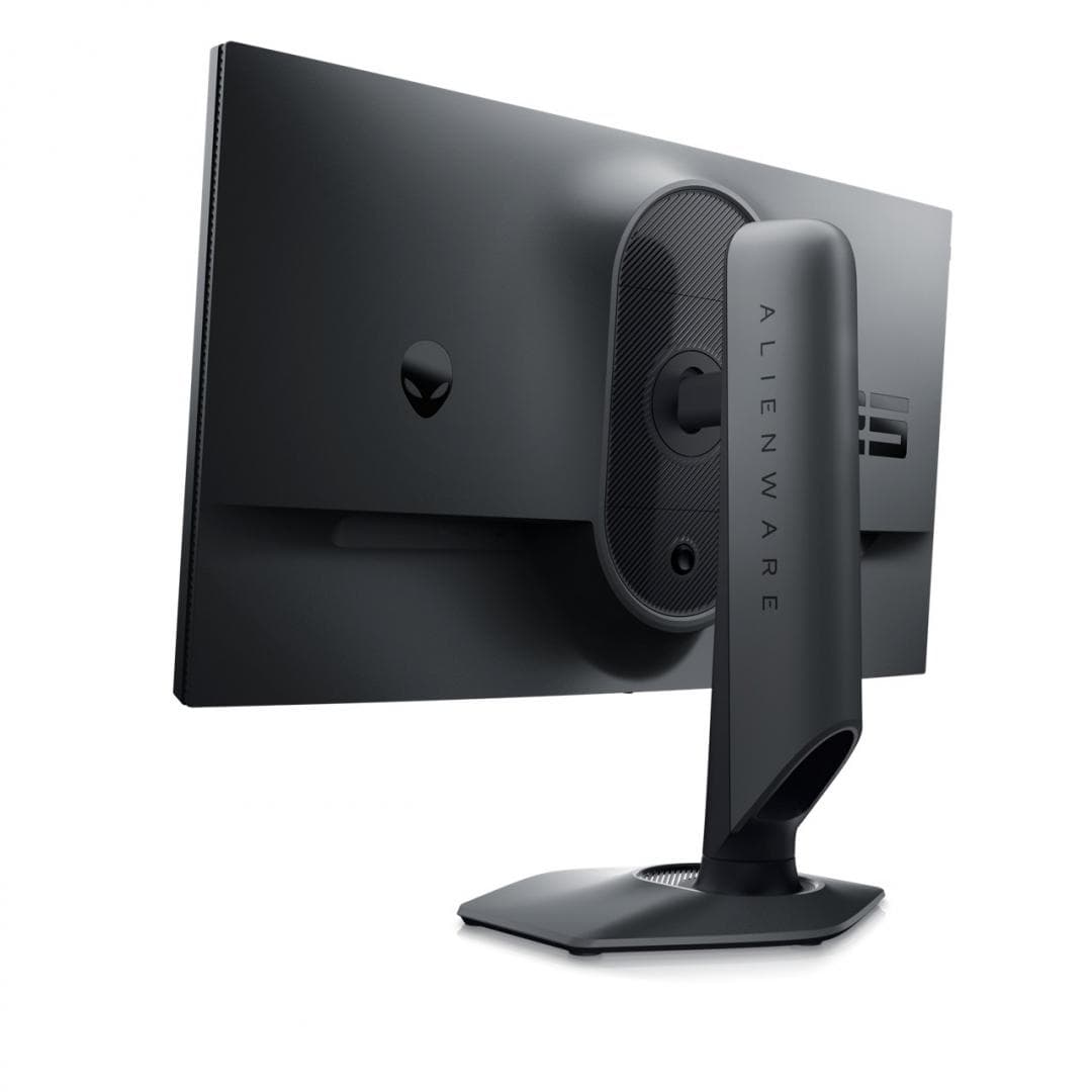 25 Gaming Monitor AW2523HF 1920x1080, "AW2523HF" — miniatură