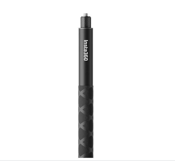 INSTA360 INVISIBLE SELFIE STICK 120CM, "CINSAAVF"
