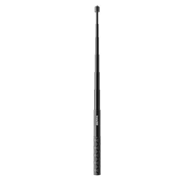 INSTA360 INVISIBLE SELFIE STICK 120CM, "CINSAAVF" — miniatură