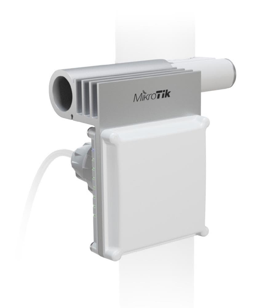 WRL ACCESS POINT WIRE CUBE SA/CUBEG-5AC60AY-SA MIKROTIK, "CUBEG-5AC60AY-SA"