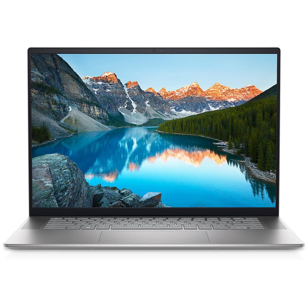 IN 5620 FHD i7-1255U 16 1 MX570 W11P, "DI5620I7161MXW11P" (