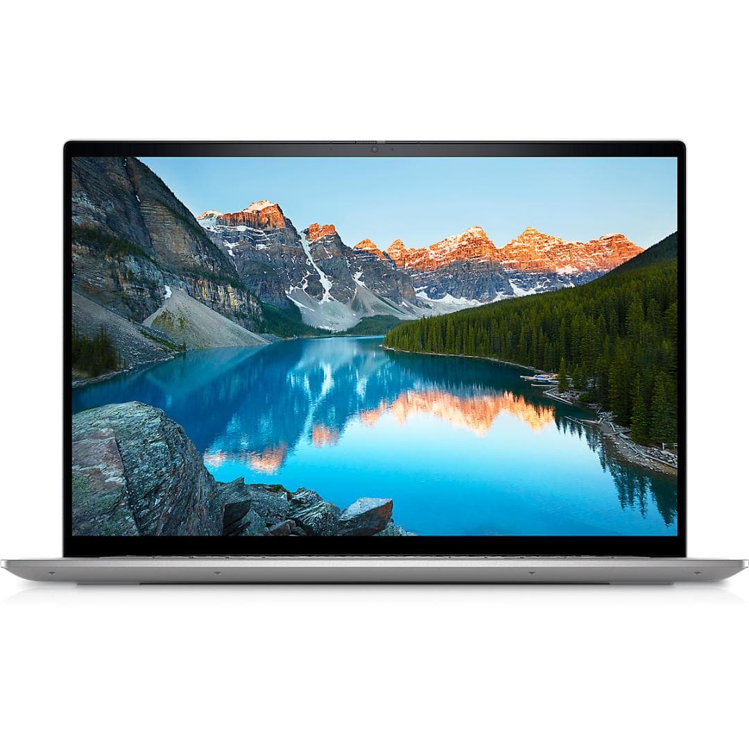 IN 5620 FHD i7-1255U 16 1 MX570 W11P, "DI5620I7161MXW11P" ( — miniatură