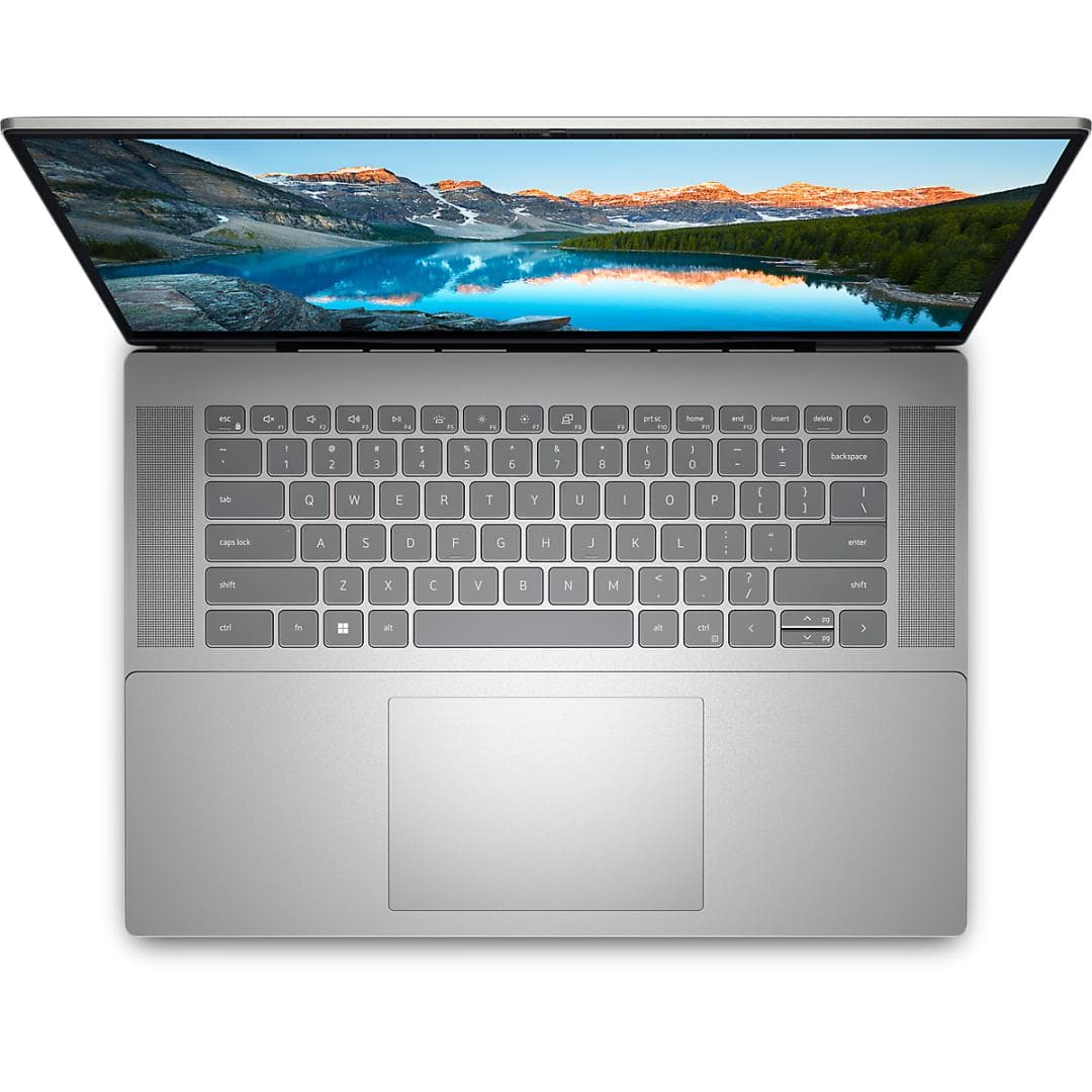IN 5620 FHD i7-1255U 16 1 MX570 W11P, "DI5620I7161MXW11P" ( — miniatură