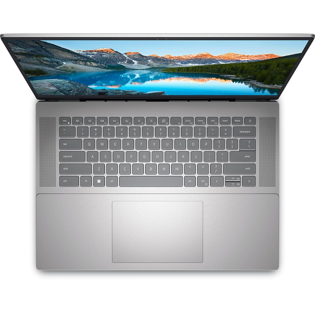 IN 5620 FHD i7-1255U 16 1 MX570 W11P, "DI5620I7161MXW11P" ( — miniatură