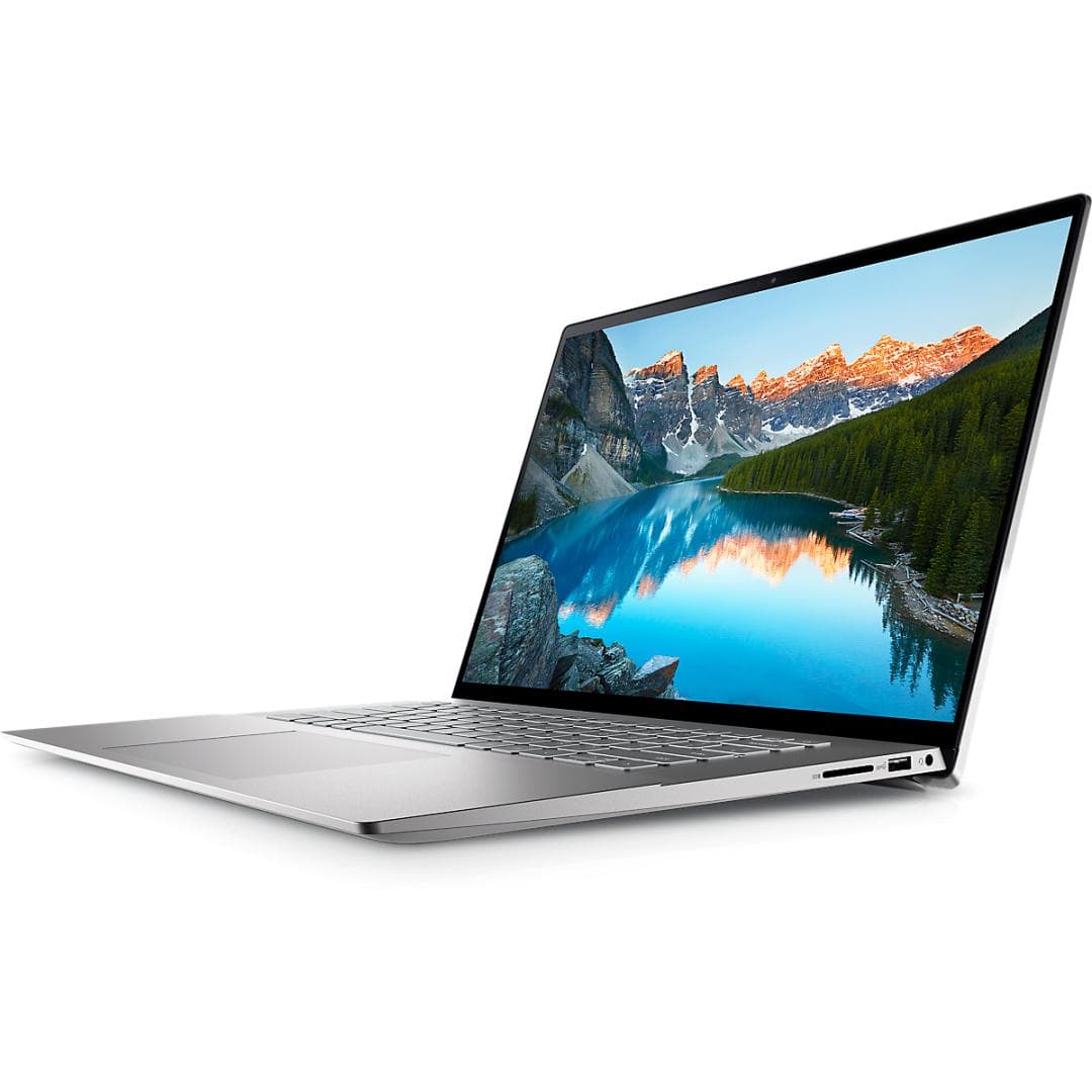 IN 5620 FHD i7-1255U 16 1 MX570 W11P, "DI5620I7161MXW11P" ( — miniatură